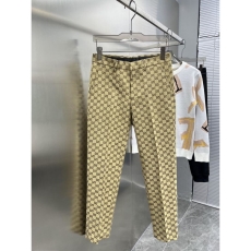 Gucci Long Pants